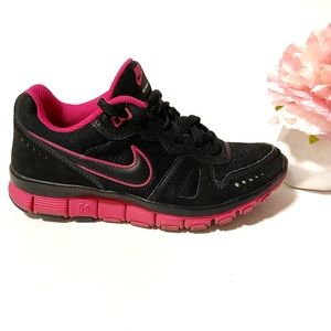 Nike Shoes Free Will Size 6.5